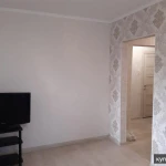 Фото №4 2-к квартира, 52 м2, 5/12 эт.Кирова 94