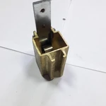 фото Щеткодержатель РТП