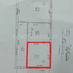 Фото №4 Лот  74277 Сдается в аренду просторное светлое офисное помещение общей