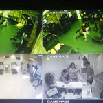 Фото №2 Видеонаблюдение под ключ, обслуживание и поддержка
