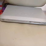 Фото №5 Видеоплеер BBK DBD DV911SM