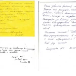 Фото №63 СПИЛ КОРЧЕВАНИЕ ВЫРАВНИВАНИЕ ПЛАНИРОВКА СПБ И ЛЕНОБЛАСТЬ.