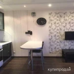 Фото №2 1-к квартира, 20 м2, 2/5 эт.