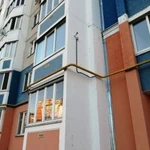 Фото №2 Монтаж видеонаблюдения и видеодомофонов