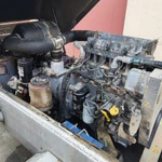 Фото №3 Пневмонагнетатель BMS alpha z3 2019