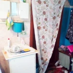 Фото №11 Срочно сдам комнату (подселен: прожив с хоз-кой) в ч/д 6 кв.м 18-я Линия ЦАО