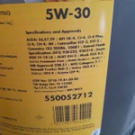 Фото №3 Любые запчасти MAN с Европы