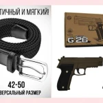 Фото №4 Инфографика для wildberries (креативы)