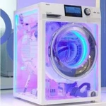 Ремонт стиральных машин, микроволновок, пылесосов