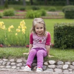 Фото №4 Детский фотограф, рекламный, свадебный