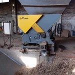 Фото №4 Продаю дробилку