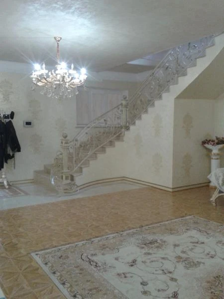 Фото Уборка от Лары