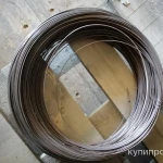 Фото №9 Продам цветной прокат новый со склада