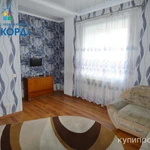 Фото №11 Продам Дом 157 м2 пос. Авиатор ул. Курчатова