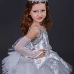 Фото №3 Новогодние костюмы