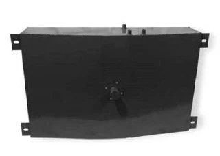 Фото Качественно новые ЖД запчасти на индивидуальных условиях