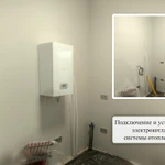 Фото №2 ⚡ Электрик для дома, дачи, коттеджа — Приозерский район