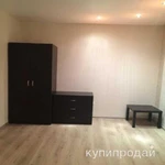 Фото №5 1-к квартира, 31 м2, 2/5 эт.