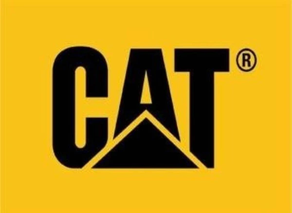 Фото Ходовая часть для экскаваторов Caterpillar CAT 318С,318B