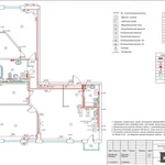 фото Разработка схем электрощитов , проектов ЭОМ