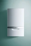 фото Vaillant ecoTEC plus VU INT конденсационный