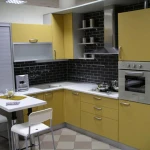 Фото №4 Ремонт квартир, электрика, сантехника в Кубинке