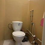 Фото №3 Однокомнатная квартира