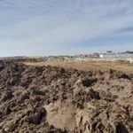 Фото №5 Плодородный грунт 350р/1м3