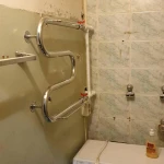 Фото №3 Вызвать сантехника в Архангельске