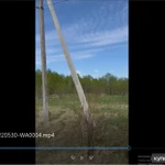 Фото №3 Земля под строительство дома