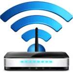 Фото №2 Настройка интернета, WI-FI роутеров adsl модемов