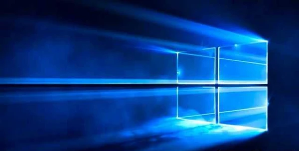 Фото Переустановка windows, Сборка пк