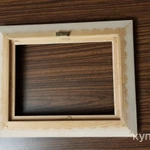 Фото №3 Рамки 2 шт.