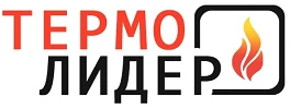 Фото Ремонт плат управления газовыми котлами