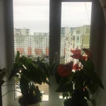 Фото №19 Ремонт окон Нижневартовск