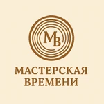Мастер-классы по реставрации мебели