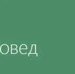 Юрист Документовед Тендерный специалист