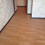 Фото №7 Ремонт квартир и помещений