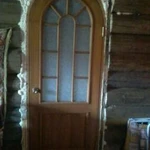 Фото №2 Ремонт без хлопот