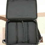 Фото №2 Портфель, сумка для ноутбука Samsonite .