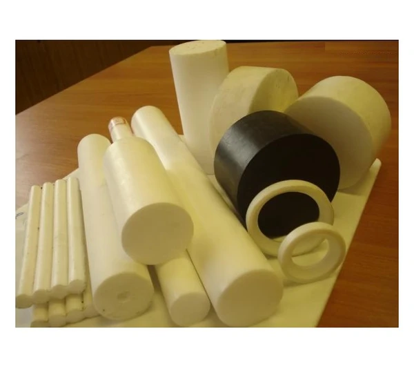 Фото  Капролон в ассортименте ПА-6  мг Капролон в ассортименте ПА-6 мг Договорная цена