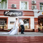 Фото №7 Видеосъемка и Фотосъёмка 