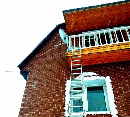 Фото Установка, ремонт, антенн Телекарта, МТС, Триколор, НСО, дачи