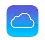 Помощь с айклауд, icloud.Настройка, восстановление