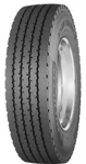 фото 315/80R22.5 Груз Шины для ведущих колес грузовых автомобилей