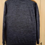 фото Свитер мужской Турция