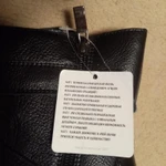 фото Детские сапожки