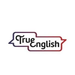 Курсы английского языка TrueEnglish