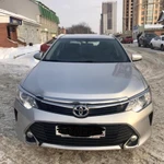 Сдам автомобиль,Toyota Camry 