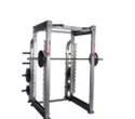 Фото 3D тренажер Смитта/3D Smith Machine